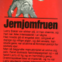 cb_160_back.png