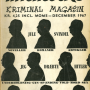 hitchcock_dec_67_front.png
