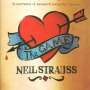 strauss_the_game_front.png