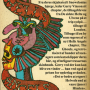 hells_angels_06_back.png