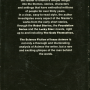 survey_asimov_back.png