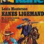 kanes_ligemand.jpg