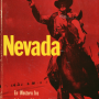 zane_grey_nevada_front.png