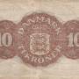 10_kroner_1944_back.jpg