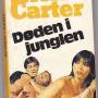 nick-carter-232-doeden-i-junglen-pocketbog-84.jpg