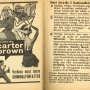 c_brown_ad.png