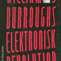 elektronisk_revolution_front.png