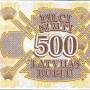 latvia_p42_back.jpg