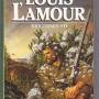 louis-l-amour-sacketts-nr-3-krigernes-sti.jpg