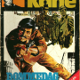 morgan_kane_63_front.png