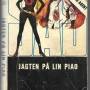 sas-hemmelig-agent-jagten-paa-lin-piao-pocketbog-492.jpg