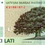 5_lat_1992_front.jpg
