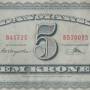 5-krone-seddel-1957-b4.jpg