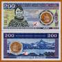 greenland-200dkk-test-2018.jpg