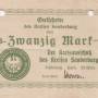 20-mark-sonderborg-amt_front.jpg