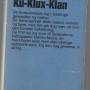 jerry-cotton-nr-5-i-haenderne-paa-ku-klux-klan-pocketbog-481_back.jpg