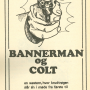 bannerman_og_colt_reklame.png