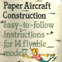advance_papir_aircraft_front.png