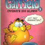 garfield_03.png