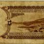 dvi_1905_5franc_back.jpg