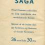 saga-reklame.jpg