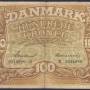 100kr_1941_front.jpg