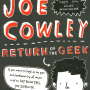return_of_the_geek_front.png