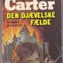 nick-carter-139-den-djaevelske-faelde-pocketbog-88.jpg