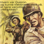 veteran_079_front.png