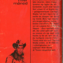 walt_slade_178_back.png