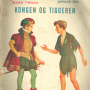 verdens_romanen_3_11_front.png