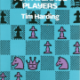 better_chess_front.png