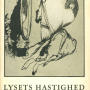 lysets_hastighed_front.png