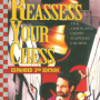 reassess_chess_front.png