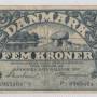 5-krone-seddel-1940.jpg