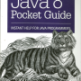 java8_pocket_front.png