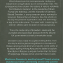 snowden_files_back.png