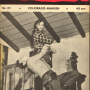 tom_mix_21_front.png