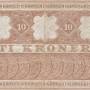 10-kr-1909-back.jpg