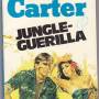 nick-carter-229-jungle-guerilla-pocketbog-86.jpg