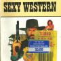 sexy_western_winther_07_front.png