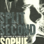 split_second_front.png
