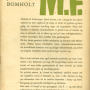 bomholt_mf_back.png