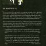 dan_t_mord_i_05_back.png