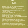 l_amour_01_back.png