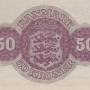 50-kr-1944-bankfrisk_back.jpg