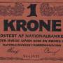 1_kroner_1914_falk_front.jpg