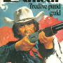 l_amour_26_front.png