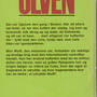 ulven_05_back.jpg
