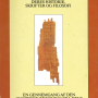 walker_gnostikerne_front.png